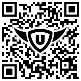 QR-Code My Free Farm 2