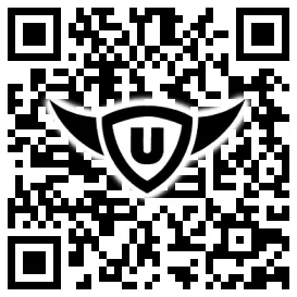 QR-Code Dinosaur Park – Primeval Zoo