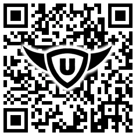 QR-Code Horse Farm