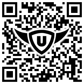 QR-Code Zoo 2: Animal Park