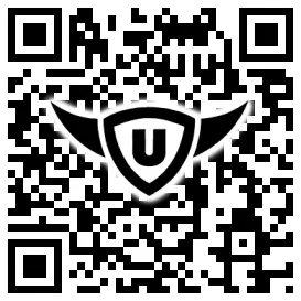QR-Code Horse Farm