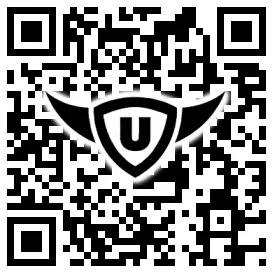 QR-Code Stonies