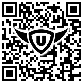 QR-Code Kapi Hospital Tower 2