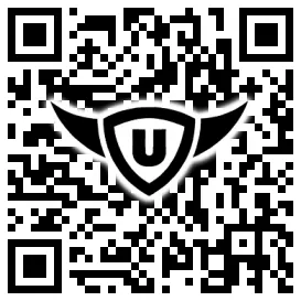 QR-Code My Free Farm 2
