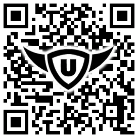 QR-Code Horse Farm