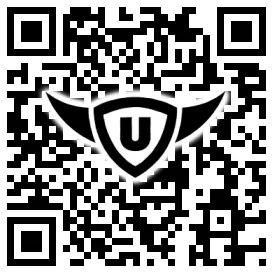 QR-Code My Free Zoo Mobile