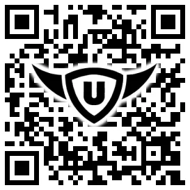 QR-Code My Free Farm 2