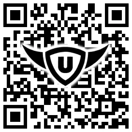 QR-Code Galaxy Splitter