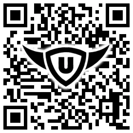 QR-Code Zoo 2: Animal Park