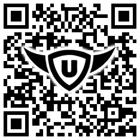 QR-Code My Free Farm 2