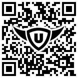 QR-Code Stonies