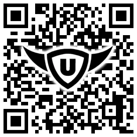 QR-Code My Free Zoo Mobile