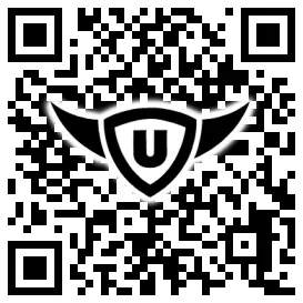 QR-Code Horse Farm