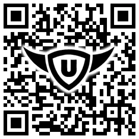 QR-Code Zoo 2: Animal Park