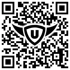 QR-Code Zoo 2: Animal Park