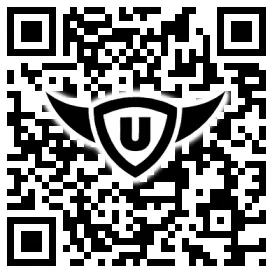 QR-Code Kapi Hospital Tower 2