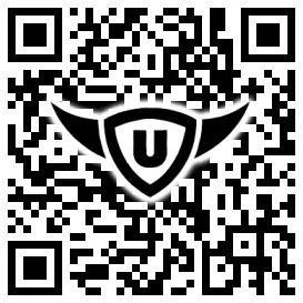 QR-Code Zoo 2: Animal Park