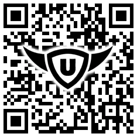 QR-Code My Free Farm 2