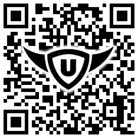 QR-Code Horse Farm
