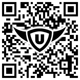QR-Code My Free Zoo Mobile