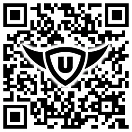 QR-Code My Free Farm 2