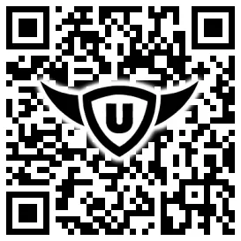 QR-Code Dinosaur Park – Primeval Zoo