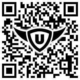 QR-Code My Free Farm 2