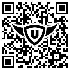 QR-Code Zoo 2: Animal Park