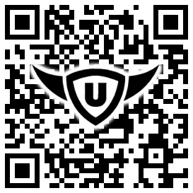 QR-Code My Little Farmies Mobile