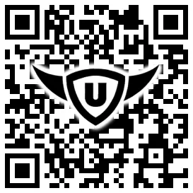 QR-Code My Free Farm 2