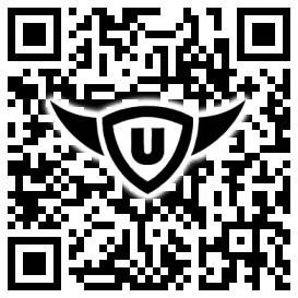 QR-Code My Free Farm 2