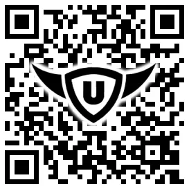 QR-Code Dinosaur Park – Primeval Zoo