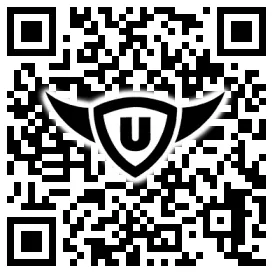 QR-Code Horse Farm