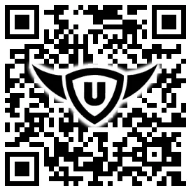 QR-Code Dinosaur Park – Primeval Zoo