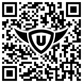 QR-Code My Free Farm 2