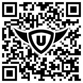 QR-Code Zoo 2: Animal Park
