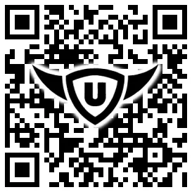 QR-Code My Free Zoo Mobile