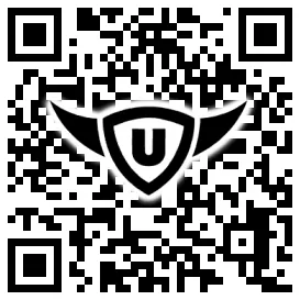 QR-Code Kapi Hospital Tower 2
