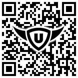 QR-Code My Little Farmies Mobile