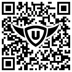 QR-Code Dinosaur Park – Primeval Zoo