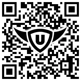 QR-Code Stonies