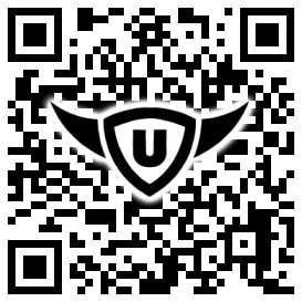 QR-Code My Little Farmies Mobile