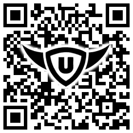 QR-Code My Little Farmies Mobile