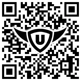 QR-Code My Free Farm 2