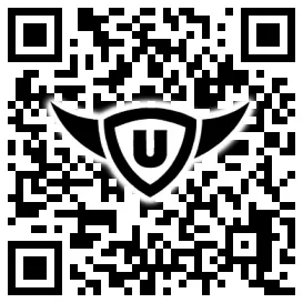 QR-Code Stonies