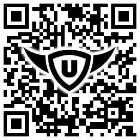 QR-Code My Free Farm 2