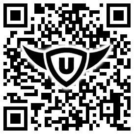 QR-Code My Free Farm 2