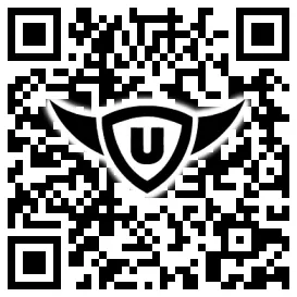 QR-Code Stonies