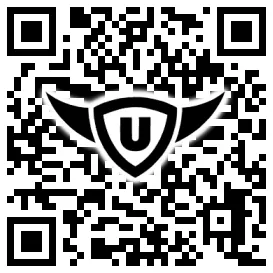 QR-Code Kapi Hospital Tower 2