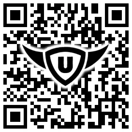 QR-Code Zoo 2: Animal Park